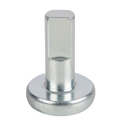 motor shaft