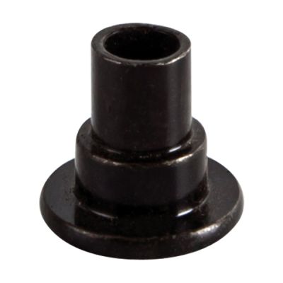 8 mm rivet