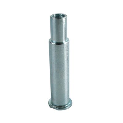 metal shaft