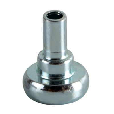 4 mm rivet